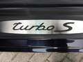 Porsche 996 Turbo S Cabriolet Burdeos - thumbnail 14