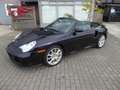 Porsche 996 Turbo S Cabriolet Fioletowy - thumbnail 3