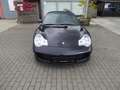 Porsche 996 Turbo S Cabriolet Fioletowy - thumbnail 2