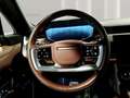 Land Rover Range Rover 3.0D I6 350PS MHEV Aut Autobiography LWB Gelb - thumbnail 6