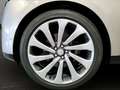 Land Rover Range Rover 3.0D I6 350PS MHEV Aut Autobiography LWB Gelb - thumbnail 14
