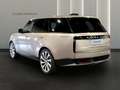 Land Rover Range Rover 3.0D I6 350PS MHEV Aut Autobiography LWB Gelb - thumbnail 12