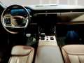 Land Rover Range Rover 3.0D I6 350PS MHEV Aut Autobiography LWB Jaune - thumbnail 5