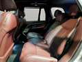 Land Rover Range Rover 3.0D I6 350PS MHEV Aut Autobiography LWB Gelb - thumbnail 8