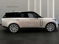 Land Rover Range Rover 3.0D I6 350PS MHEV Aut Autobiography LWB Gelb - thumbnail 13