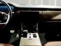 Land Rover Range Rover 3.0D I6 350PS MHEV Aut Autobiography LWB Jaune - thumbnail 7