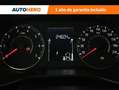 Dacia Sandero Stepway TCe Essential 67kW Orange - thumbnail 27