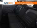 Dacia Sandero Stepway TCe Essential 67kW Orange - thumbnail 15