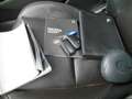 Mazda 3 2.0 SkyActiv-G 122 Comfort met Bose 12 maanden Bov Rood - thumbnail 20