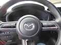 Mazda 3 2.0 SkyActiv-G 122 Comfort met Bose 12 maanden Bov Rood - thumbnail 14