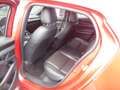 Mazda 3 2.0 SkyActiv-G 122 Comfort met Bose 12 maanden Bov Rood - thumbnail 10