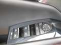 Mazda 3 2.0 SkyActiv-G 122 Comfort met Bose 12 maanden Bov Rood - thumbnail 7