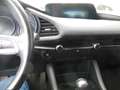 Mazda 3 2.0 SkyActiv-G 122 Comfort met Bose 12 maanden Bov Rood - thumbnail 13