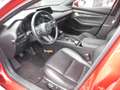 Mazda 3 2.0 SkyActiv-G 122 Comfort met Bose 12 maanden Bov Rood - thumbnail 9