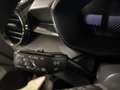 Skoda Fabia Essence Grau - thumbnail 12