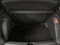 Skoda Fabia Essence Grau - thumbnail 19
