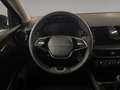 Skoda Fabia Essence Grau - thumbnail 13