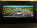 Skoda Fabia Essence Grau - thumbnail 15