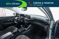 Peugeot 208 1.2 Puretech S&S Allure 100 Plateado - thumbnail 32