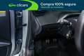 Peugeot 208 1.2 Puretech S&S Allure 100 Plateado - thumbnail 25
