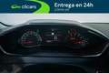 Peugeot 208 1.2 Puretech S&S Allure 100 Plateado - thumbnail 15