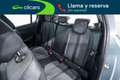 Peugeot 208 1.2 Puretech S&S Allure 100 Plateado - thumbnail 33