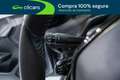 Peugeot 208 1.2 Puretech S&S Allure 100 Plateado - thumbnail 24