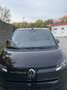 Volkswagen T7 Multivan Basis Negru - thumbnail 5