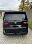 Volkswagen T7 Multivan Basis Negru - thumbnail 3
