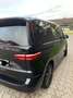 Volkswagen T7 Multivan Basis Negru - thumbnail 1