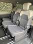 Volkswagen T7 Multivan Basis Negru - thumbnail 4