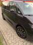 Volkswagen T7 Multivan Basis Negru - thumbnail 6