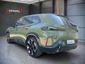 BMW XM G09 XB01 Vert - thumbnail 3