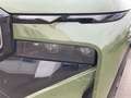 BMW XM G09 XB01 Grün - thumbnail 12