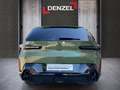 BMW XM G09 XB01 Vert - thumbnail 11