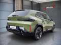 BMW XM G09 XB01 Grün - thumbnail 4