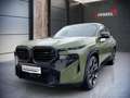 BMW XM G09 XB01 Grün - thumbnail 2