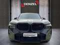 BMW XM G09 XB01 Grün - thumbnail 13