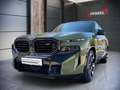 BMW XM G09 XB01 Vert - thumbnail 2