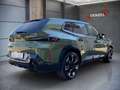 BMW XM G09 XB01 Vert - thumbnail 4