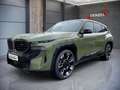 BMW XM G09 XB01 Grün - thumbnail 1