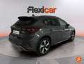 Ford Focus 1.0 Ecoboost MHEV 114kW Active Auto Gris - thumbnail 8