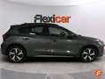 Ford Focus 1.0 Ecoboost MHEV 114kW Active Auto Gris - thumbnail 9