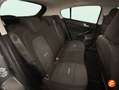 Ford Focus 1.0 Ecoboost MHEV 114kW Active Auto Gris - thumbnail 24