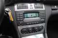 Mercedes-Benz C 230 Sportcoupe*NAVI*AHK*PANO*TEMPOMAT*ALU* Silber - thumbnail 18