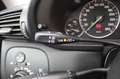 Mercedes-Benz C 230 Sportcoupe*NAVI*AHK*PANO*TEMPOMAT*ALU* Silber - thumbnail 19