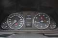 Mercedes-Benz C 230 Sportcoupe*NAVI*AHK*PANO*TEMPOMAT*ALU* Silber - thumbnail 17