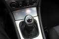 Mercedes-Benz C 230 Sportcoupe*NAVI*AHK*PANO*TEMPOMAT*ALU* Silber - thumbnail 20