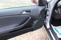 Mercedes-Benz C 230 Sportcoupe*NAVI*AHK*PANO*TEMPOMAT*ALU* Silber - thumbnail 15