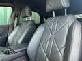 DS Automobiles DS 7 1.6 E-TENSE 225pk Aut Rivoli I All Seasons | Elekt Noir - thumbnail 21